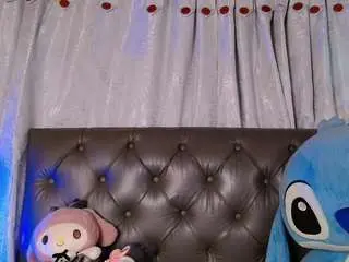 Camsoda Live Porn of levi-cloud