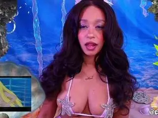 Camsoda Private Sex Chat of noahbensi
