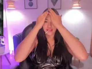 Camsoda Live Sex of emma-connor