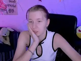 Camsoda Private Sex Chat of karla-pink