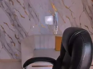 Camsoda Watch Live Sex Cams of natalielewis