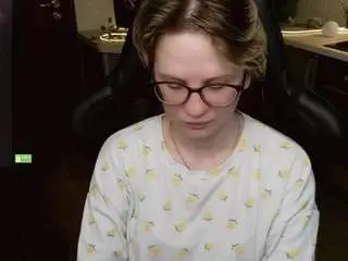 Camsoda Best live sex cam show of gretta-mrr