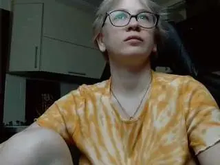 Camsoda Sex Chat of gretta-mrr