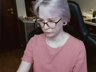 Camsoda Best live sex cam show of gretta-mrr
