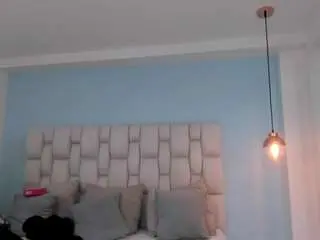 Camsoda Nude Webcam of rebecca-ponce