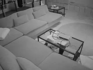 Camsoda Sex Chat of voyeurcam-julmodels-living-3