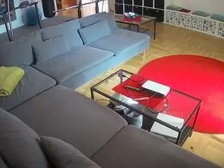 Camsoda Private Sex Chat of voyeurcam-julmodels-living-3