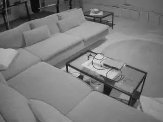 Camsoda Private Sex Chat of voyeurcam-julmodels-living-3