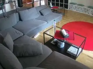 Camsoda Adult Webcam of voyeurcam-julmodels-living-3
