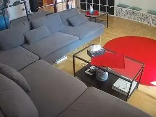 Camsoda Adult Video Chat of voyeurcam-julmodels-living-3