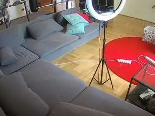 Camsoda Adult Video Chat of voyeurcam-julmodels-living-3