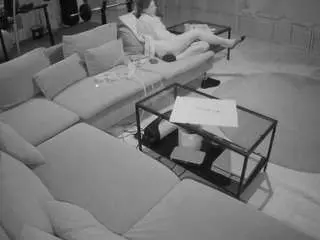 Camsoda Sex Chat of voyeurcam-julmodels-living-3
