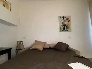 Camsoda Sex Chat of hopefrench
