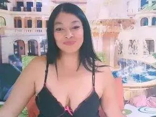 Camsoda Adult Webcam of indianbarkath