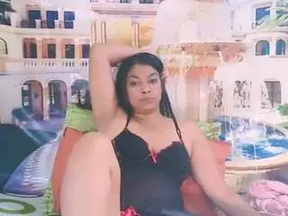 Camsoda Live Sex Cam of indianbarkath