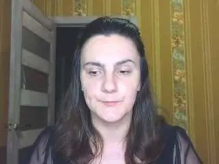 Camsoda Adult Video Chat of jaimefoxy