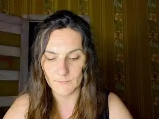Camsoda Live Porn of jaimefoxy