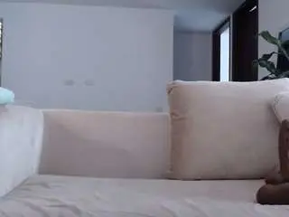 Camsoda Best Webcam of kendallrose