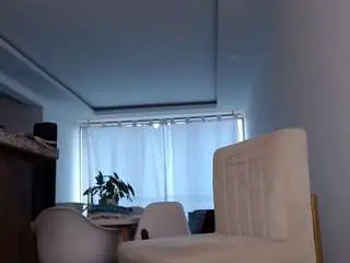 Camsoda Nude Webcam of kendallrose