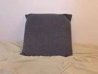 Camsoda Adult Webcam of mileyrius