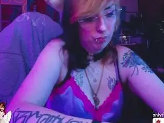 Camsoda Free Porn Cam of r2dhoe