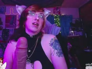 Camsoda Private Sex Chat of r2dhoe