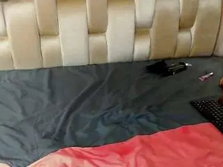 Camsoda Adult Webcams of diosaxsexyy