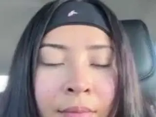 Camsoda Free Porn Cam of orenishii