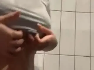Camsoda Live Sex of orenishii