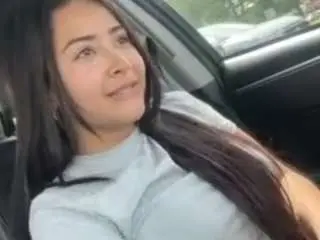 Camsoda Free Porn Cam of orenishii