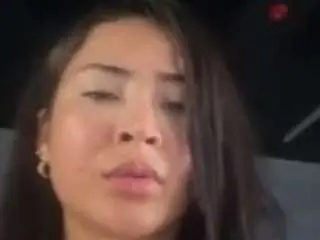 Camsoda Live Sex of orenishii