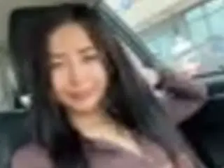 Camsoda Sex Chat of orenishii