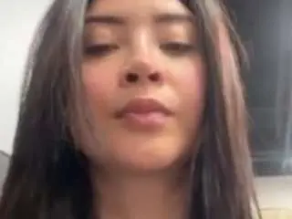 Camsoda Sex Chat of orenishii