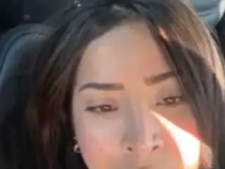 Camsoda Live Sex Cam of orenishii