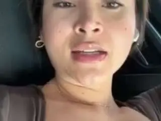 Camsoda Live Sex of orenishii