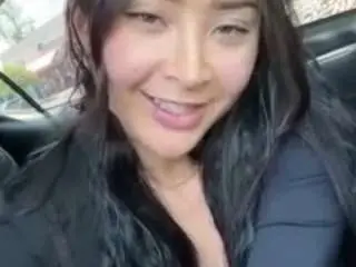 Camsoda Free Live Porn of orenishii