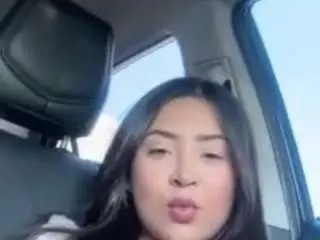 Camsoda Free Porn Cam of orenishii