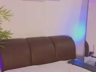 Camsoda Best live sex cam show of butterflyy1