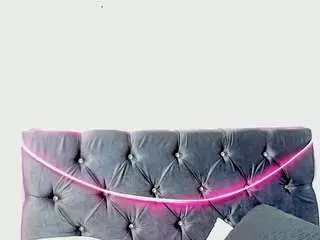 Camsoda Sex Cam of randyboomxxx