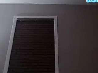 Camsoda Watch Live Sex Cams of studlyhardwood-2ebbb0a4