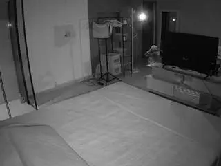 Camsoda Sex Chat of voyeurcam-jb-room-10
