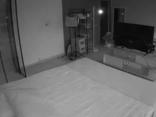 Camsoda Best Webcam of voyeurcam-jb-room-10