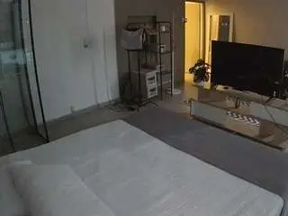 Camsoda Watch Live Sex Cams of voyeurcam-jb-room-10