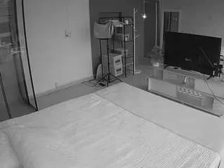 Camsoda Sex Cam of voyeurcam-jb-room-10