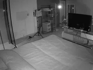 Camsoda Best Webcam of voyeurcam-jb-room-10
