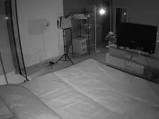 Camsoda Sex Cam of voyeurcam-jb-room-10