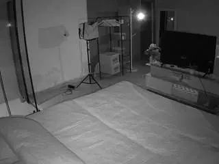 Camsoda Watch Live Sex Cams of voyeurcam-jb-room-10