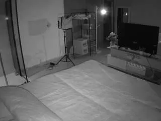 Camsoda Adult Video Chat of voyeurcam-jb-room-10