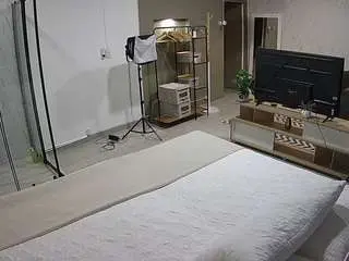 Camsoda Best Webcam of voyeurcam-jb-room-10