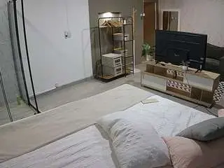 Camsoda Adult Webcams of voyeurcam-jb-room-10